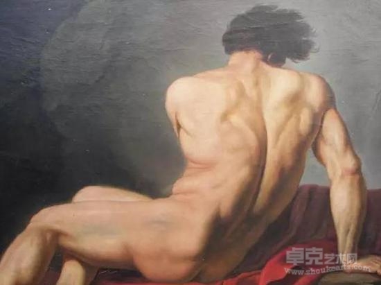 艺术世界6大犯罪趋势:赝品造假被盯上的中国文物