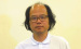 张晓凌:对艺术学名词 收录的三点建议