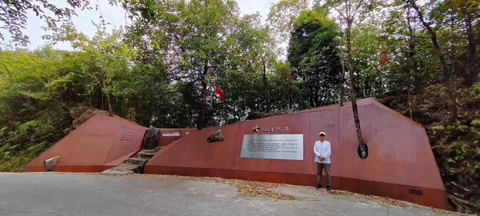 席华：公共艺术“在地性”不足会导致形式花哨内容空洞