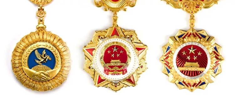 中国文联副主席潘鲁生:大美绘出新征程