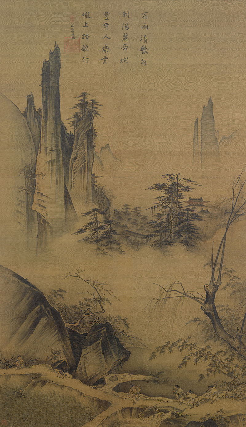 微信图片_20210126103143