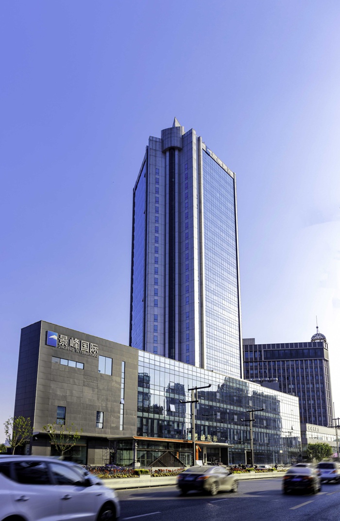 李乐:从美术馆到艺术共同体 让艺术回归本质