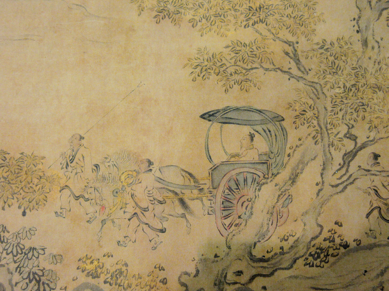 微信图片_20210126103155