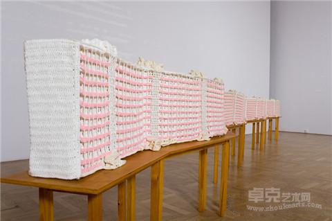 从东方的视角看波兰当代艺术