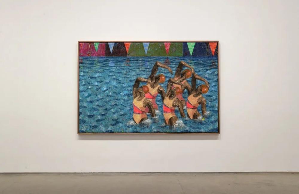 9(1)