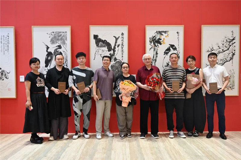 图片37_副本