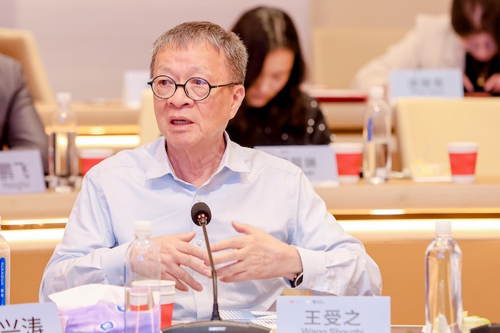 博物馆需要怎样的公共艺术?——“卓越城市建设与公共艺术论坛”研讨纪要