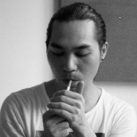 柯荣华