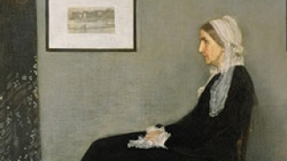 以“窃取”为荣的伟大艺术