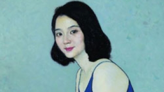 中国油画的“语言之在”