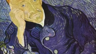 万一股市崩盘 为什么是买艺术品最佳时期