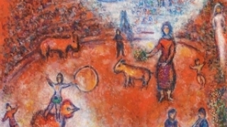 苏富比 |「香花美人」主题领衔现代艺术秋拍