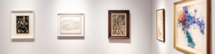 富艺斯“二十世纪及当代艺术”香港秋拍以总成交额2.43亿港元圆满落幕