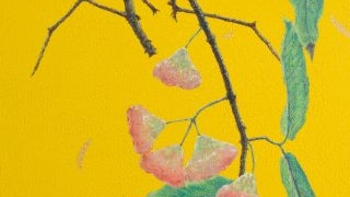 《果实 系列2》- 茹创业