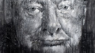 不止是肖像的肖像画