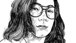 聚光灯｜​艺术如何能变成有效的文化行为？