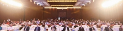 2023非遗传承人大会在京举办，共话非遗现代化发展