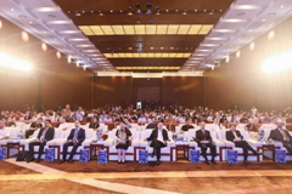 2023非遗传承人大会在京举办，共话非遗现代化发展