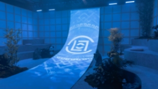 CLOT「凝结 · 二十」周年展览于上海盛大开幕