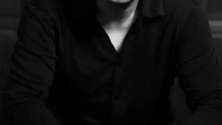 沈敬东 | 艺术国际推荐艺术家