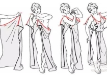 艺术史上最著名的11幅情色作品：老祖宗们向往好身材的前传