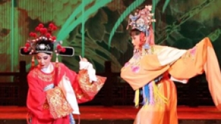 改革开放40年安徽文艺的走向和追求