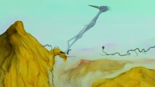 《行为表示对话姿态》NO1 - 柯荣华