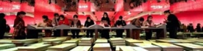 “中国历代绘画大系”成果展研讨会在国家博物馆召开