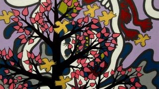 《气候难民-1》