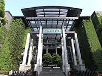 中国美术学院毕业季开始启动：面向公众，全城绽放