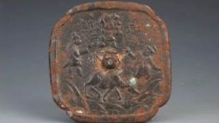 古往今来牛文化里的事业、亲情与爱情