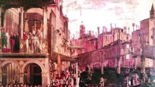 精神病与艺术：真的不疯魔不成活