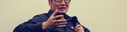 朱青生：所有的专制制度都坚持经典和传统的艺术
