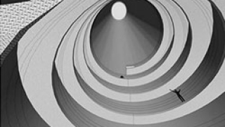 如何正确认识西方现当代艺术和中国美术评价体系建构