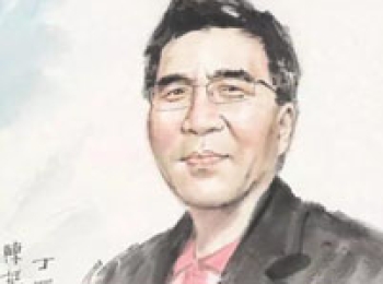 疫情之下的批评写作｜朱浩云：用激情和灵感去创作是我的理想和追求
