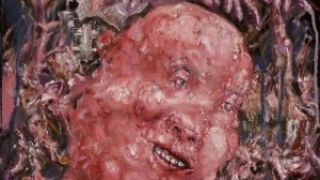 保利香港 | 中国时代洪流之下集体意识与个人之对话